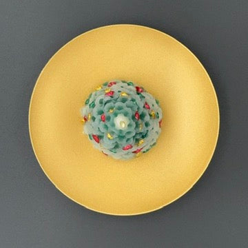 Little Christmas Tree