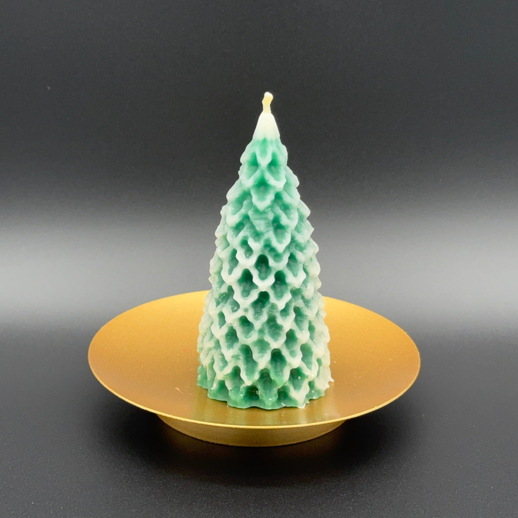 Little Christmas Tree