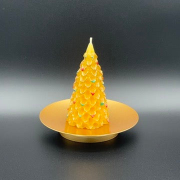 Little Christmas Tree