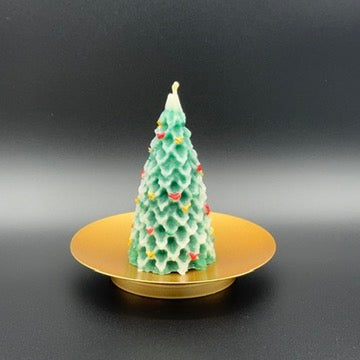Little Christmas Tree