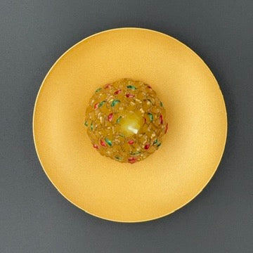 Little Christmas Tree