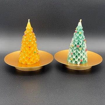 Little Christmas Tree