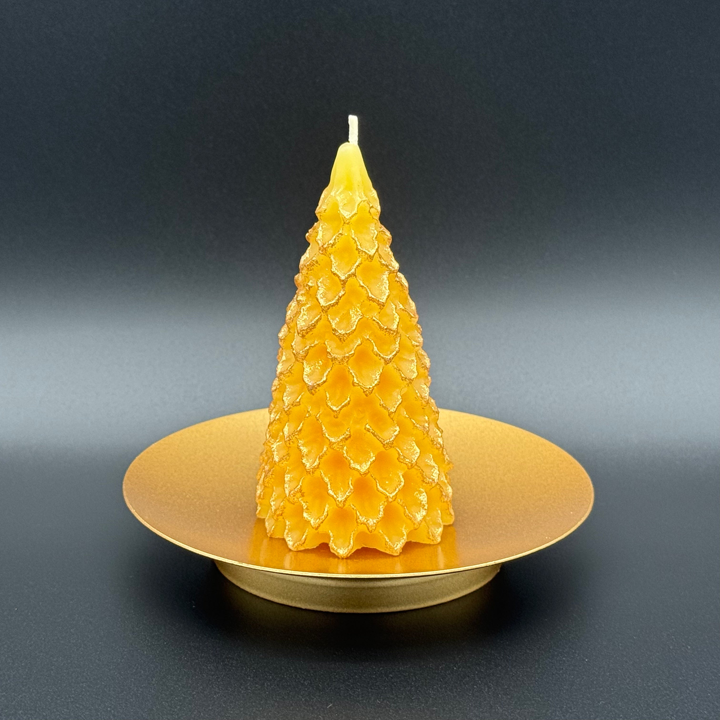 Little Christmas Tree