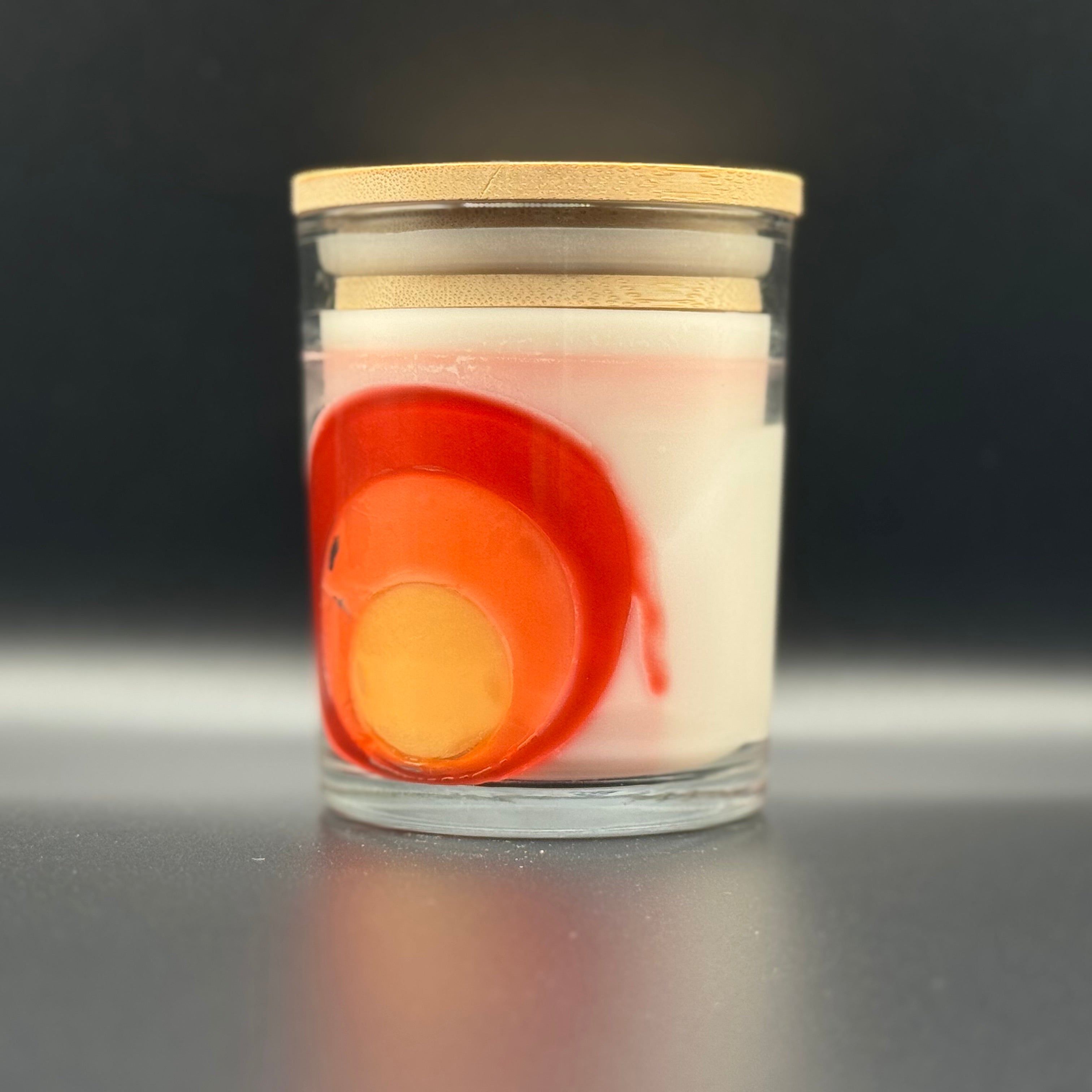 Accidentally One of a Kind